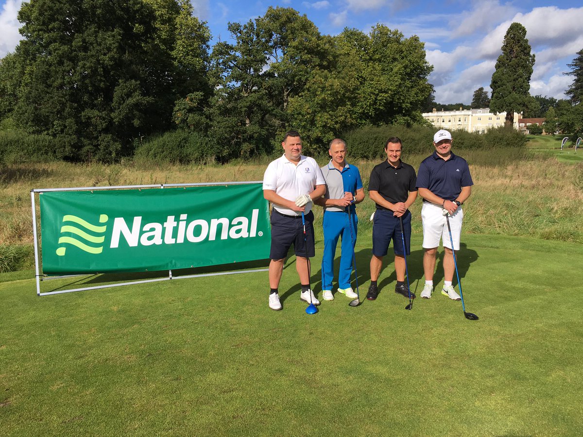 midgley_ross's tweet photo. One Enterprise Golf Day #EnterpriseCommunity @NationalPro @nationalcares @enterprise_ema https://t.co/lEiukwUfBr