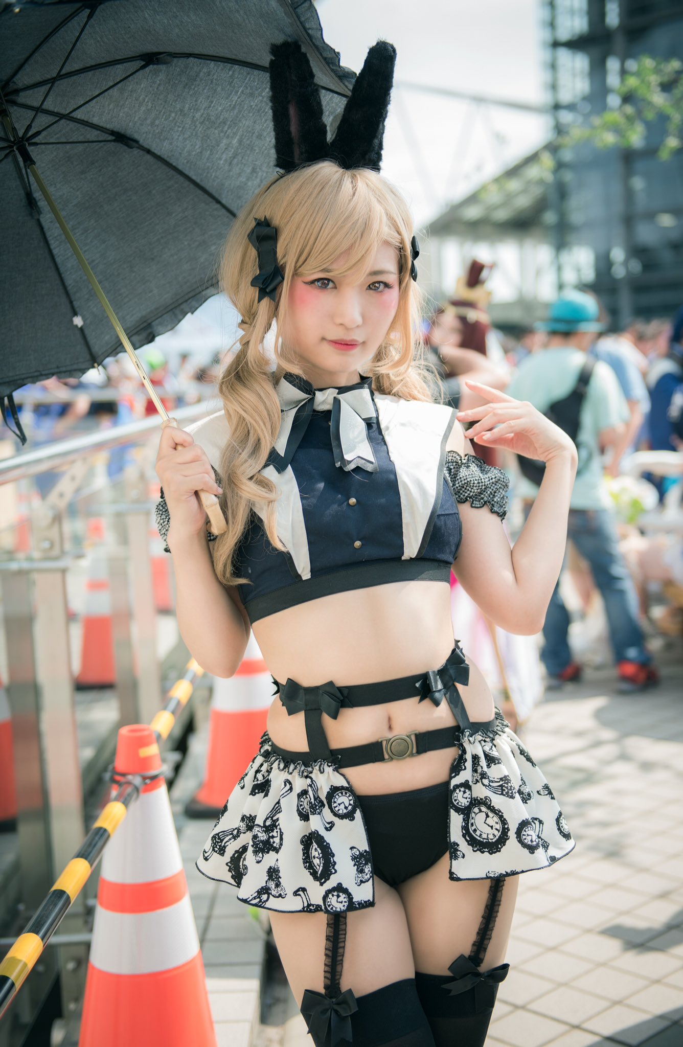 M企画 セーラージャージ セット コスプレ セクシー