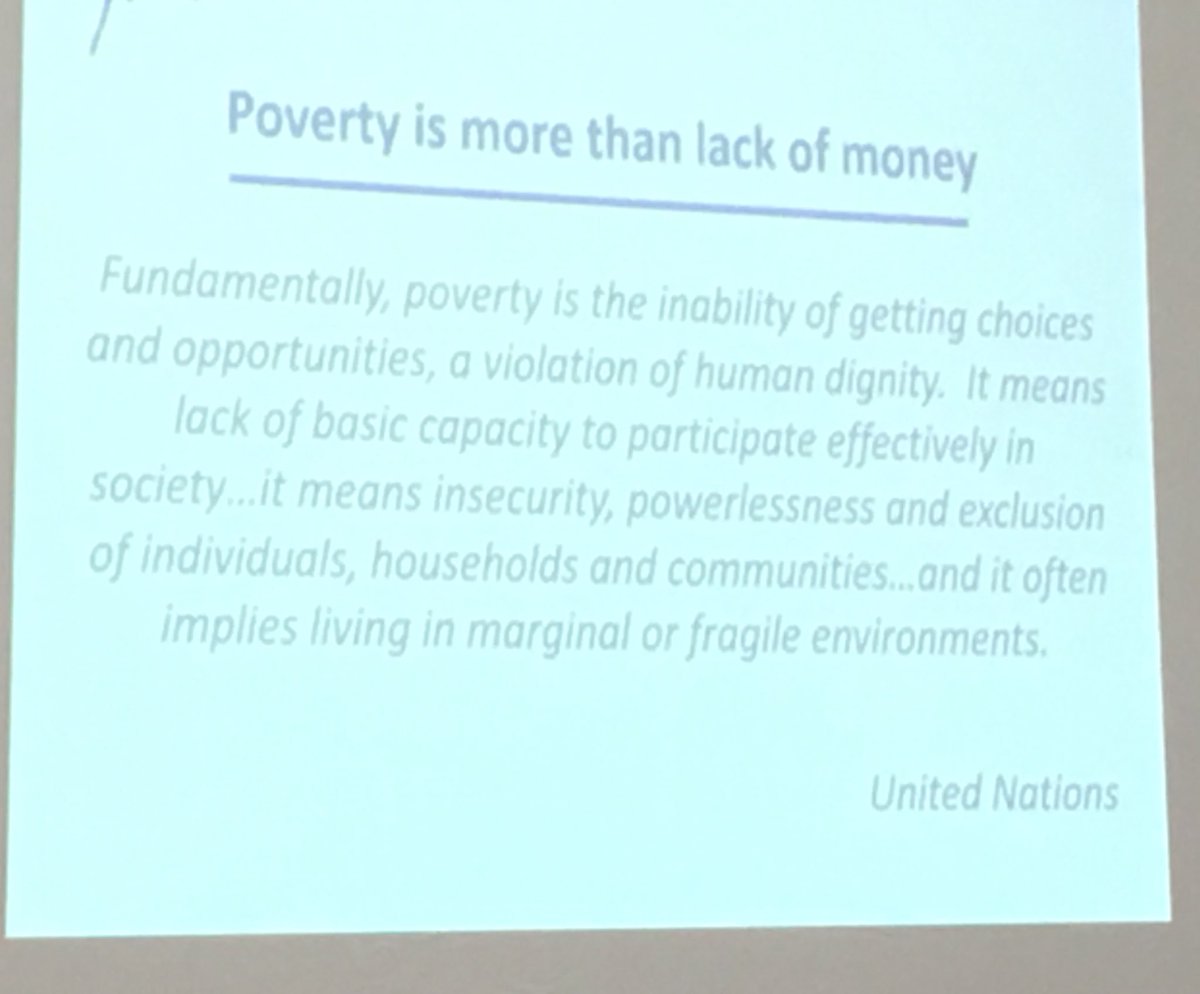 _KateForbes's tweet image. #itscala16