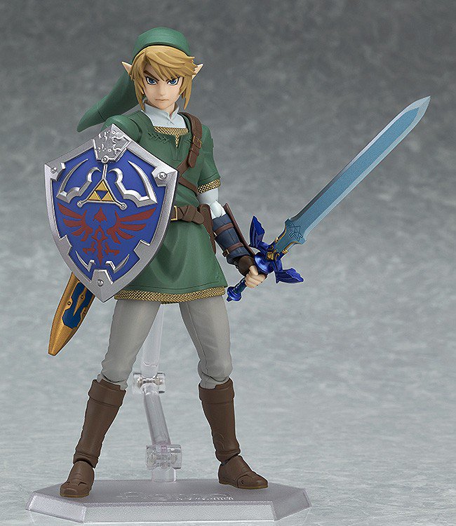 loopaza_info's tweet photo. figma The Legend of Zelda Link Twilight Princess Ver.
https://t.co/ofdaWCKbZU

#figam #zelda #loopaza #TheLegendofZelda https://t.co/5d7W4MbVC4