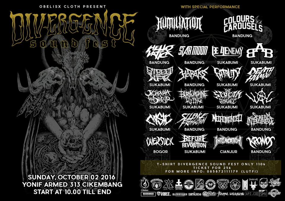 ColoursAndCarousels tweet media