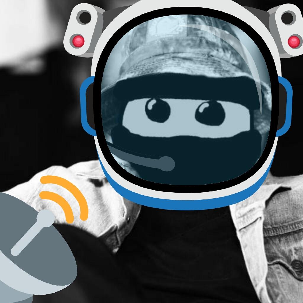 dailynaahson's tweet photo. Houston wie haben einen Naah Son! #AstroSon #DailyNaahSon https://t.co/6mJRh3fPFW