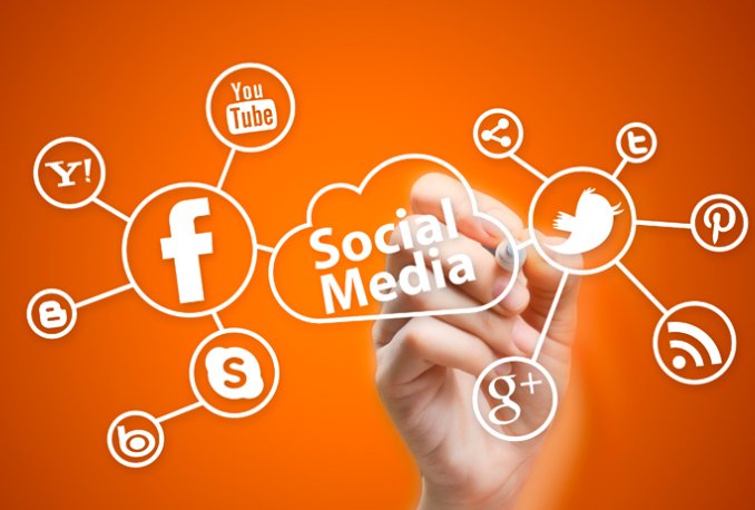 Myfivepay1's tweet photo. I will design a #professional #social media #banner for $5
https://t.co/duPMQdUKdG https://t.co/YvYsWLdlCt
