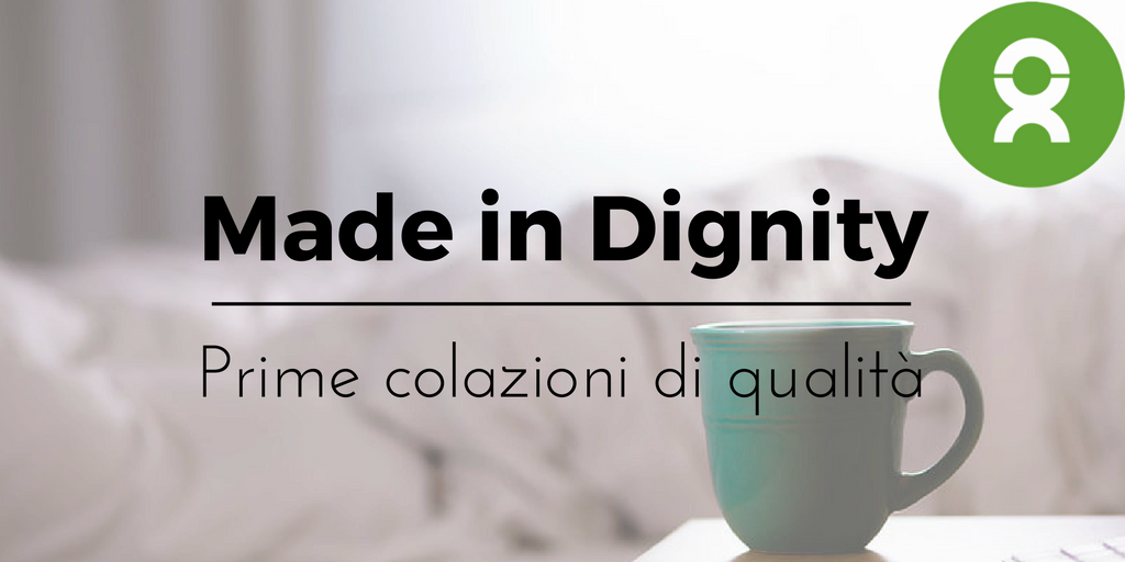 Vallonia_Belgio's tweet photo. Prima #colazione di qualità? qui l'elenco dei locali che aderiscono all'iniziativa #MadeInDignity! A #Bruxelles! https://t.co/LzHHpbmSei https://t.co/jSwG7gkCh5