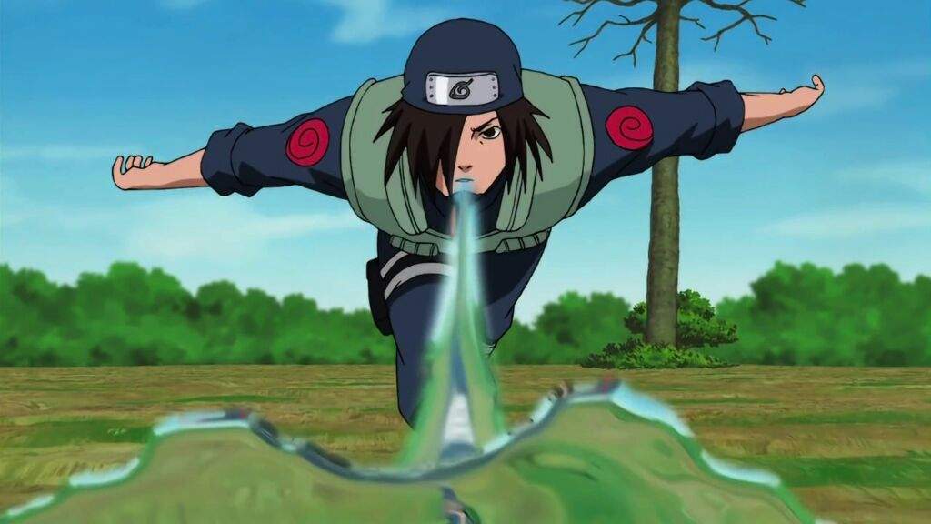 ヴォイス アニ 本日は かみさまみならい ヒミツのここたま 境界のrinne などに出演 坪井智浩 おめでとうございます キャラ 神月イズモ スズキ先生 ムキテツ 坪井智浩生誕祭16 坪井智浩生誕祭 Cocotama 境界のrinne Naruto 祝ってくれる人rt