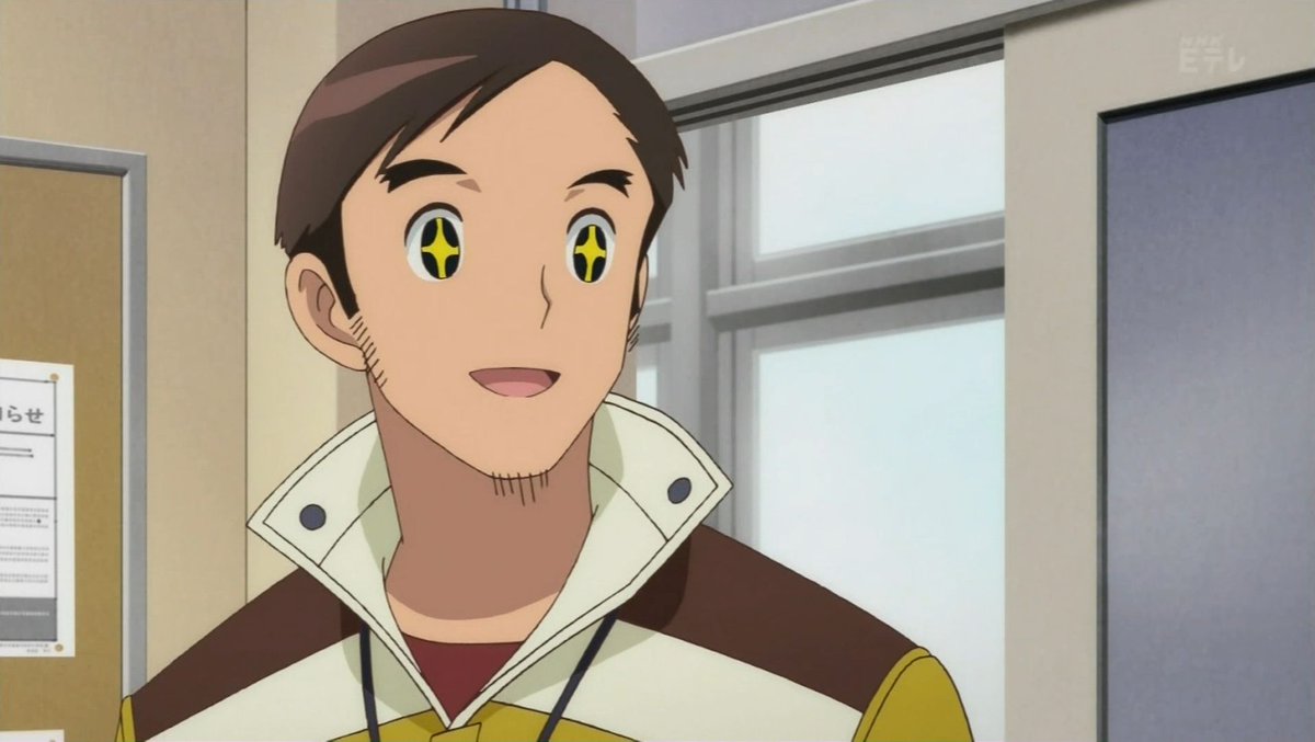 ヴォイス アニ 本日は かみさまみならい ヒミツのここたま 境界のrinne などに出演 坪井智浩 おめでとうございます キャラ 神月イズモ スズキ先生 ムキテツ 坪井智浩生誕祭16 坪井智浩生誕祭 Cocotama 境界のrinne Naruto 祝ってくれる人rt