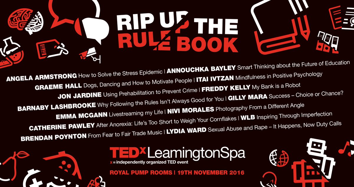 TEDxLeam's tweet image. Introducing our speakers..... @tedx #tedtalks #loveleam