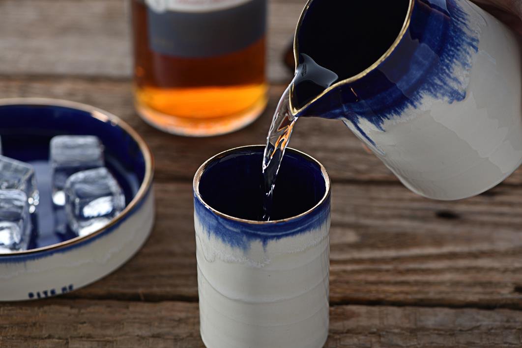 Drummonds Bathrooms tweet media