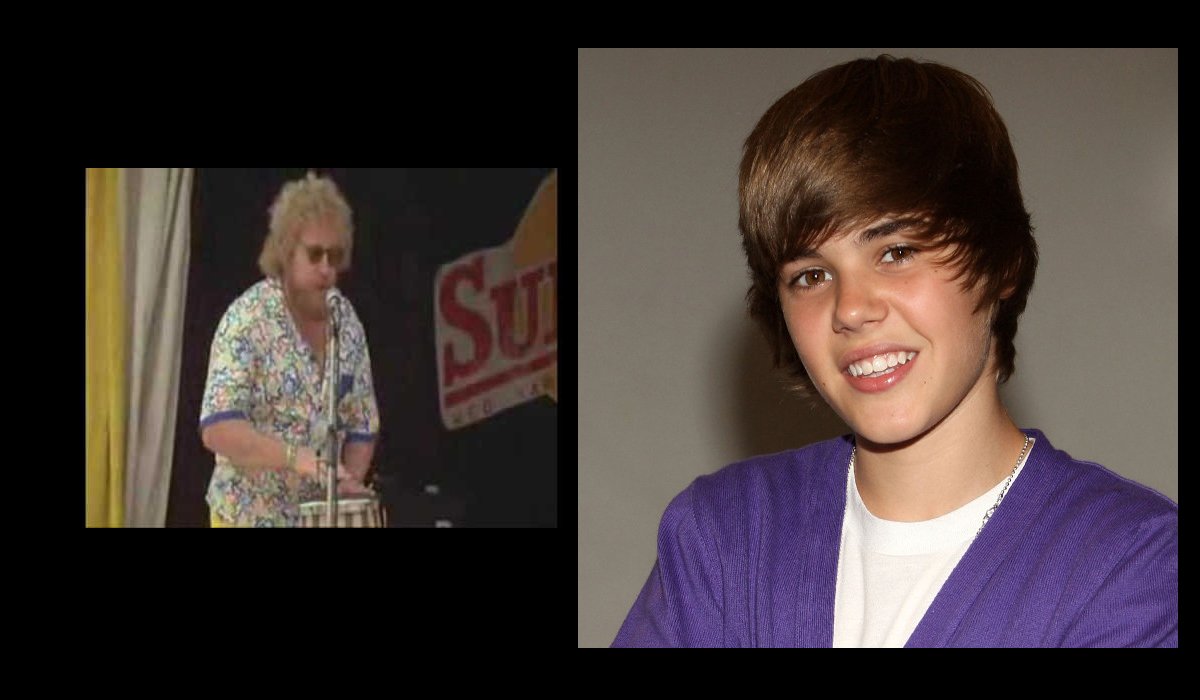RT for Gabbe! Fav for Bieber!
