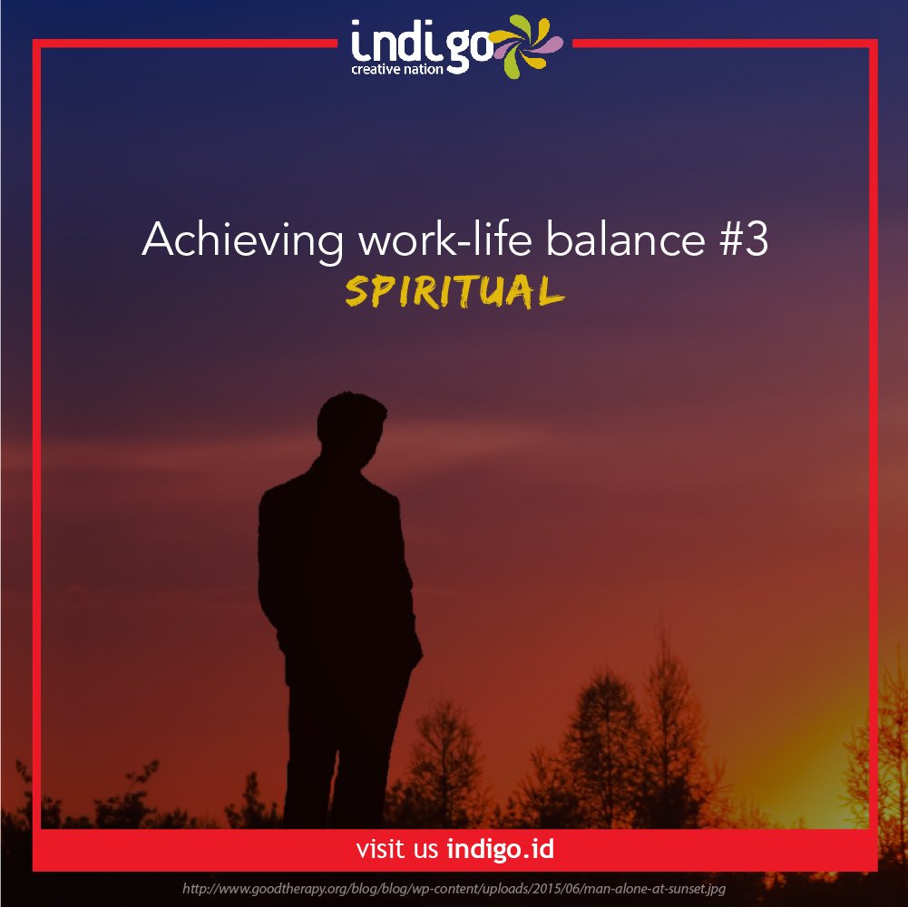 indigofornation's tweet photo. yang bersumber dari yang paling dalam, yaitu diri sendiri #IndigoTips #StartHere https://t.co/VTxCON8doV