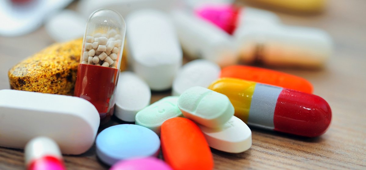 actualanalytics's tweet photo. Making drug development less secretive could lead to quicker, cheaper therapies https://t.co/7TBu6X5qYu https://t.co/26p4Lwmudg