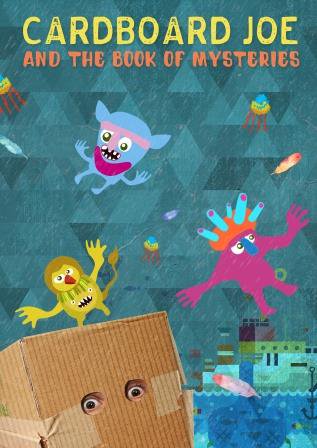 Book your tickets now for family show next Saturday - moormums.co.uk/whats-on/event…