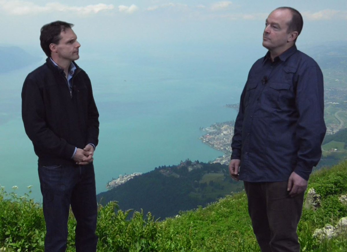 J-3 pour les prochaines sessions des cours moocsig 1 et 2 (coursera.org/learn/intro-si… et coursera.org/learn/intro-si…) -> archives first recording