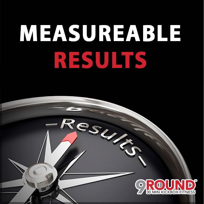 9RoundRacine's tweet photo. Do you really want to see amazing, MEASURABLE results? Then 9Round is your answer! https://t.co/WBWQLOBOxB