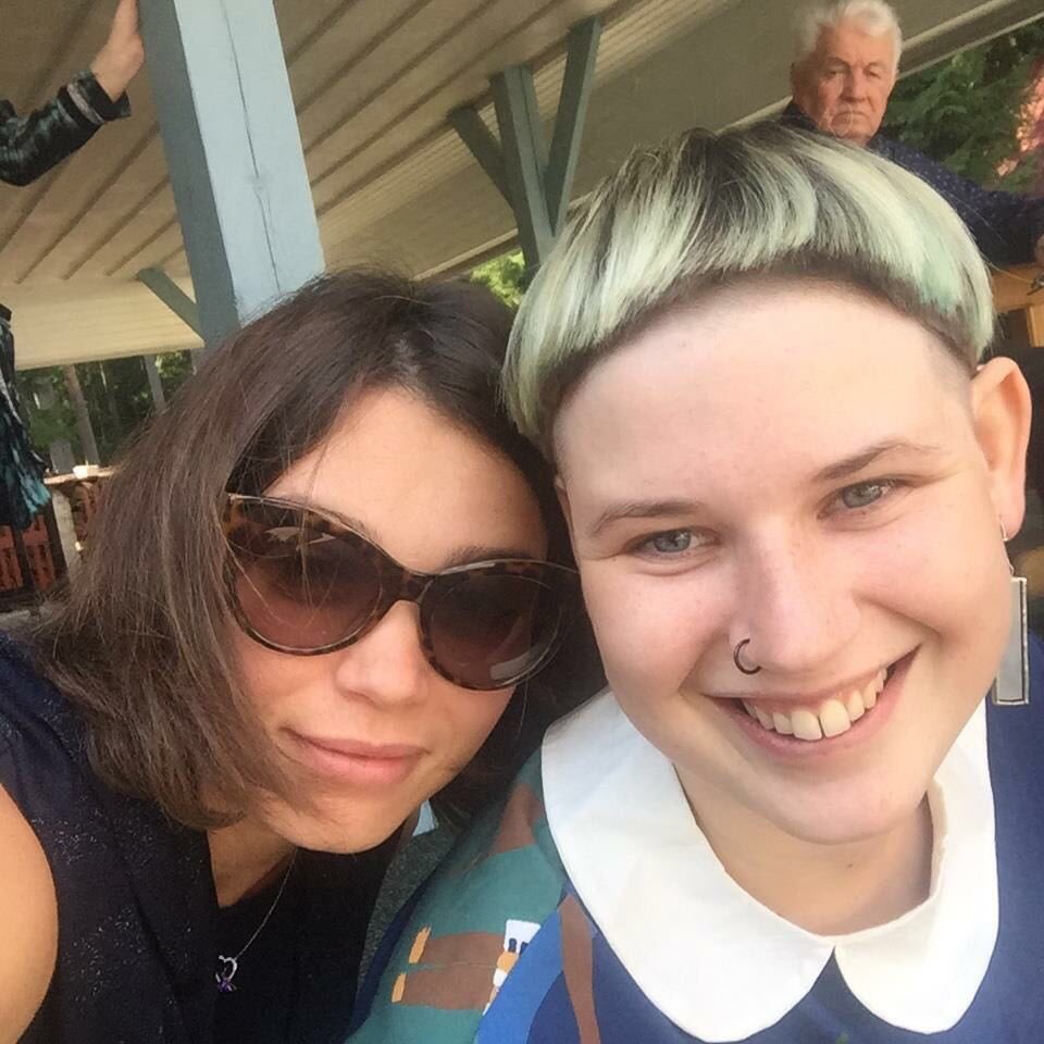 rastorhuev tweet media