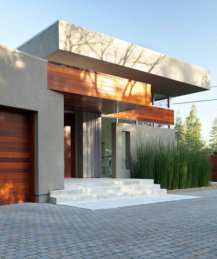 tradebuddygroup's tweet image. #BuildContracting #Paint #Waterproofing #Landscaping tradebuddy.co.za for more.