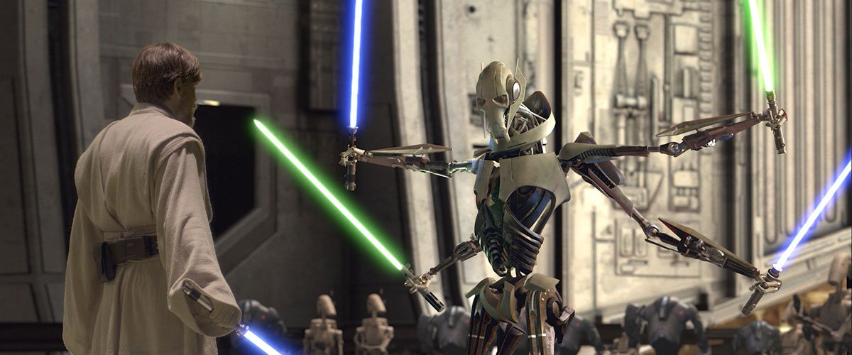 mnetmovies's tweet photo. Watch #StarWars #RevengeoftheSith at 21:40 on #MMShowcase, before tuning into #TheForceAwakens tomorrow on #MMPremiere. https://t.co/19j4swQSGK