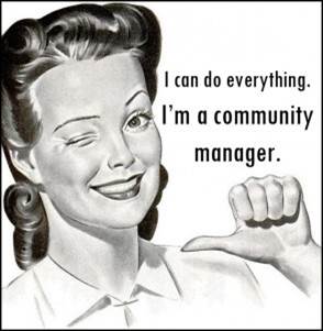 Katie_Cairns's tweet photo. I AM TWEETING AN IMAGE WITHOUT USING ANY CHARACTERS UP. https://t.co/sMWFFVwNXB