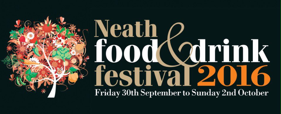 Wales Cymru tweet media