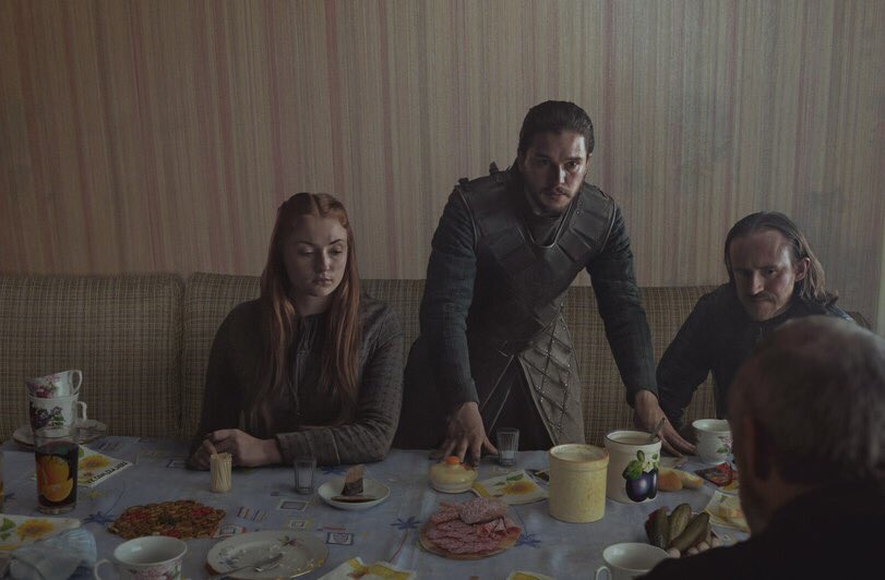 CtmD9EbWcAERW5E.jpg:large