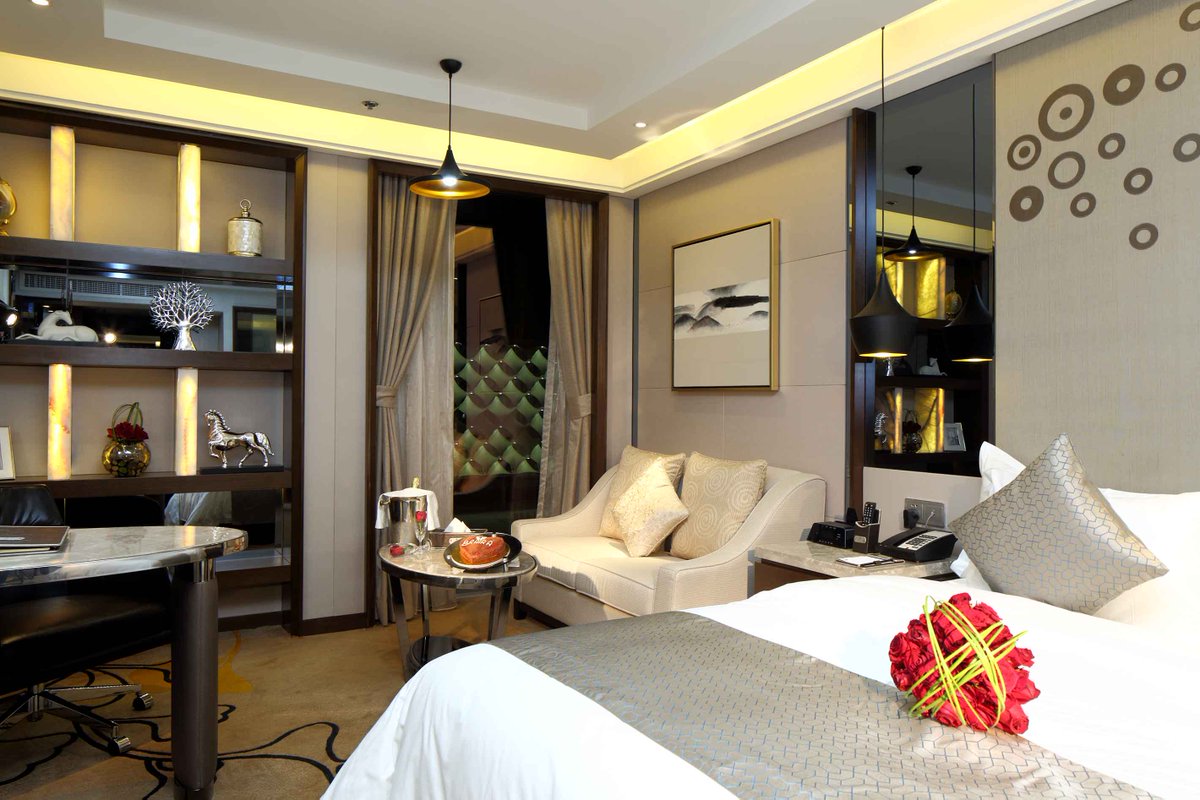 brairahotels tweet picture