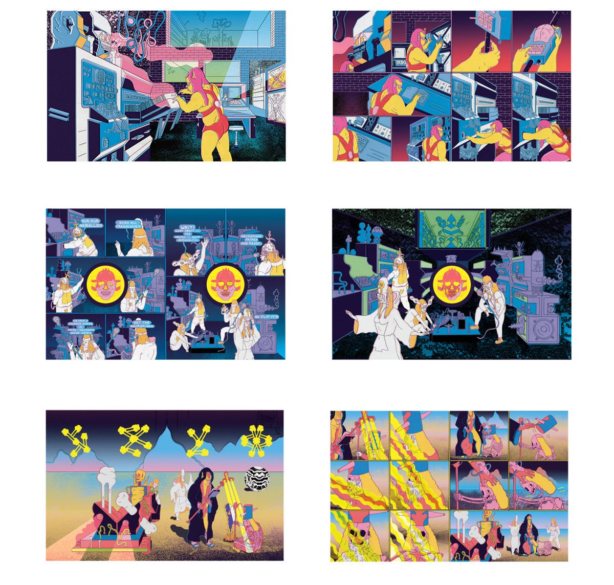 Last week of my exhibition.Please share and come visit. bit.ly/2ci3lpk