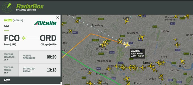 View image on Twitter View image on Twitter