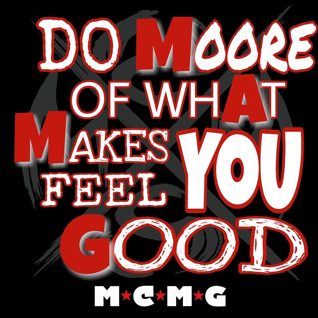 MAMGARMS's tweet photo. #bemoore #domoore #forevermoore #mamg #clothing #clothingbrand #inspire #motivate #lifestyle #blogger #lifestyleblogger #lifestylebrand https://t.co/R3TPxu4Tnf
