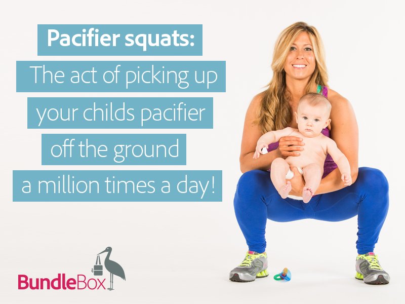 BundleBoxSA's tweet image. Re-tweet if you agree.