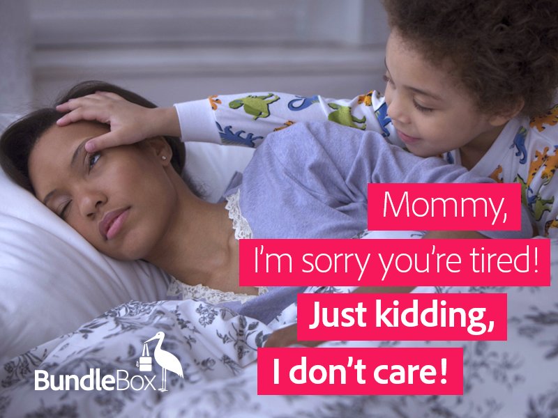 BundleBoxSA's tweet image. 