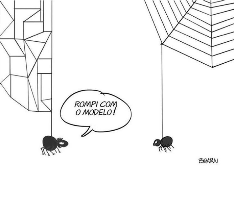 martinbrainon's tweet image. Practica proactividad y toma la iniciativa #somosloquehacemos #breakthemodel