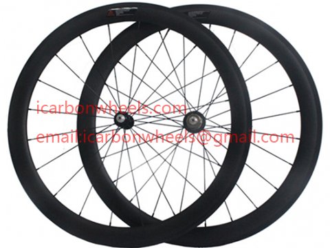 icarbonwheels tweet picture