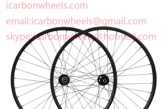 icarbonwheels tweet picture