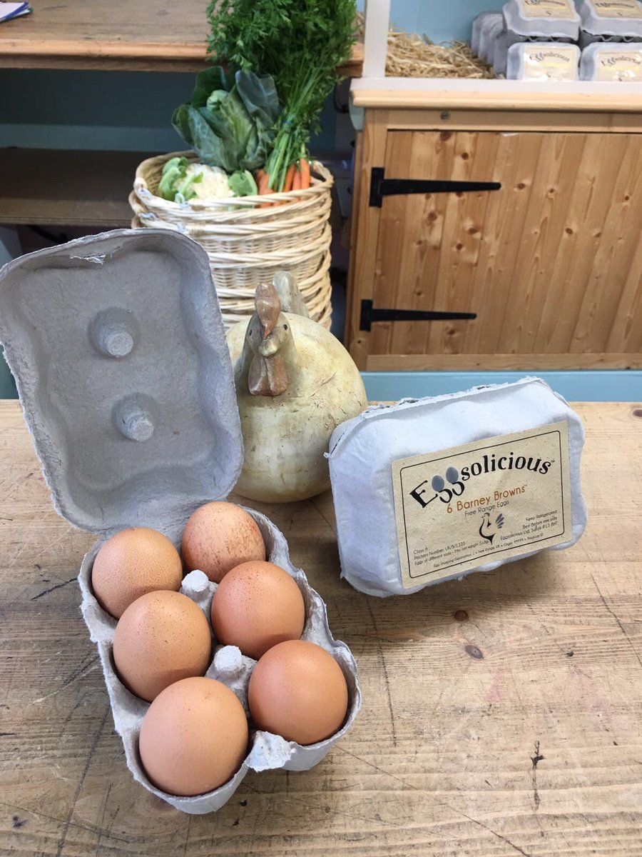 Melons Greengrocer tweet media