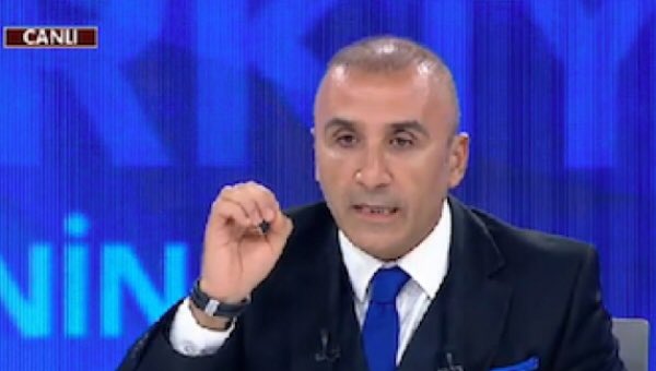 MHP TBMM Grubu #MHP (@mhptbmmgrubu) on Twitter photo GENEL BAŞKANIMIZ <a href="/dbdevletbahceli/">Devlet Bahçeli</a> 'NİN BASIN BAŞDANIŞMANI <a href="/MetinOzkanTR/">Metin Özkan</a> 'IN KARDEŞİ VEFAT ETMİŞTİR. CENAB-I ALLAH'TAN RAHMETLER DILERIZ. GENEL BAŞKANIMIZ <a href="/dbdevletbahceli/">Devlet Bahçeli</a> 'NİN BASIN BAŞDANIŞMANI <a href="/MetinOzkanTR/">Metin Özkan</a> 'IN KARDEŞİ VEFAT ETMİŞTİR. CENAB-I ALLAH'TAN RAHMETLER DILERIZ.