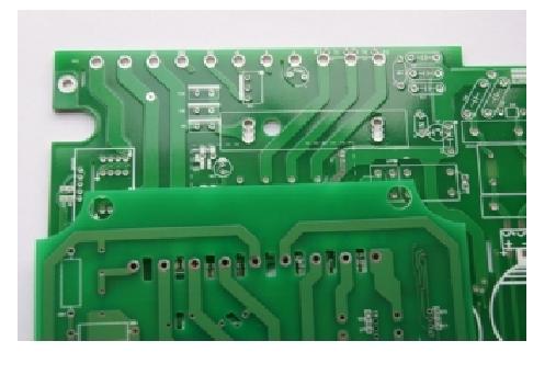 Hitech Circuits (@Hitech_Circuits) / Posts / X