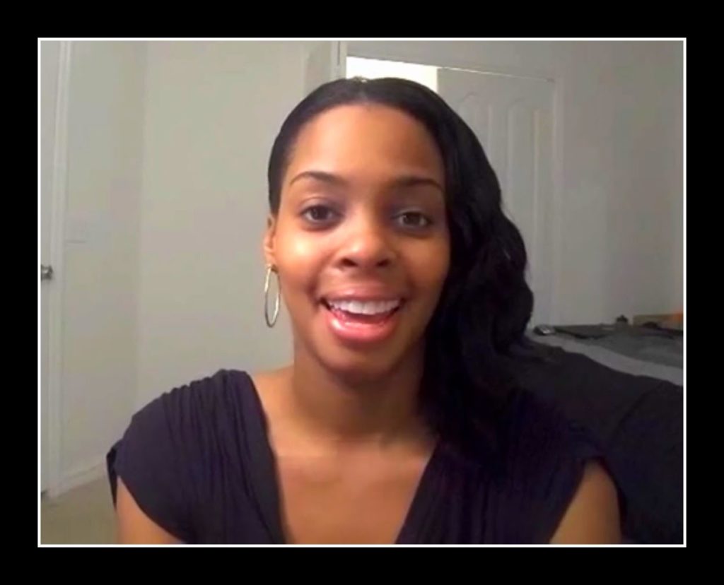 MExMoneyOnline's tweet photo. Companies with More than 100 #Work at ... - WATCH VIDEO https://t.co/gJ4IkANLFa #Dhbwfans #LegitWorkAtHome https://t.co/4RmarJgQMB