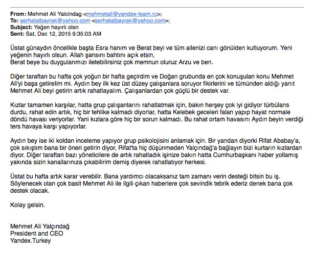 CtmFf-7WYAAn2gV.jpg:large