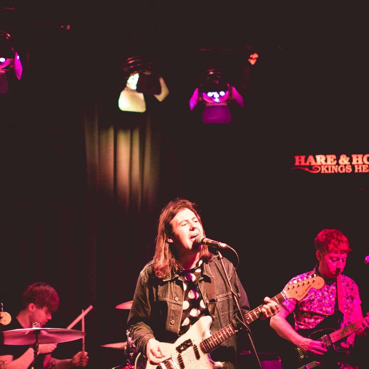 Some cheap cheap merch happenin right now over at our store! T's £6 and Acid Kids / Sugar 7" £4! Shoot over to juicebanduk.bigcartel.com 😎😎