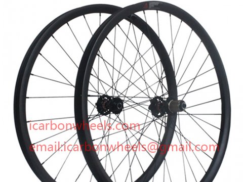icarbonwheels tweet picture