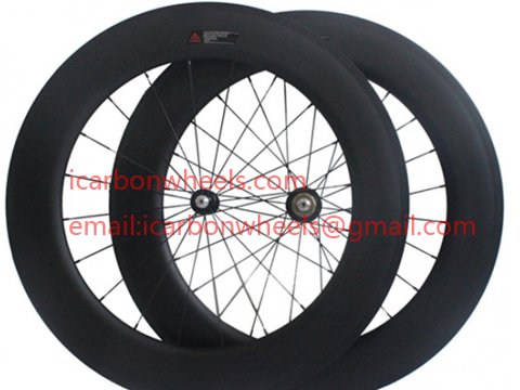 icarbonwheels tweet picture