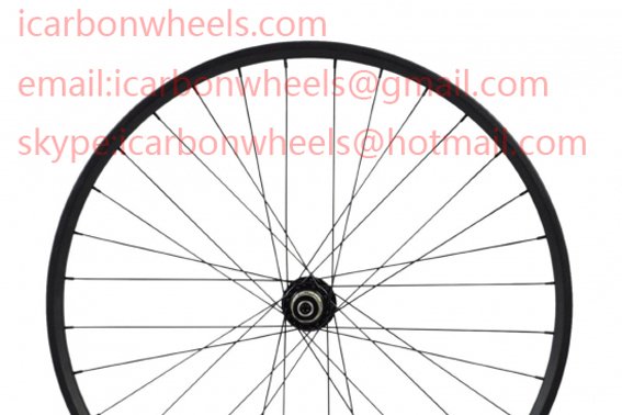 icarbonwheels tweet picture