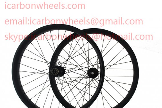 icarbonwheels tweet picture