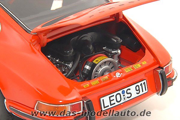 das_modellauto's tweet photo. Porsche 911S Coupe - Modellauto von Schuco im Maßstab 1:18
https://t.co/Y2aTWIZ2MY https://t.co/eymUtKJSJq