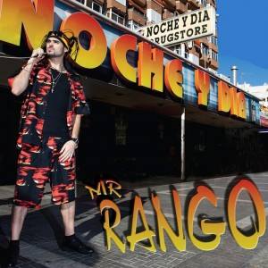 Undergroupmusic's tweet photo. Ya están disponibles dos discos del sing-jay madrileño @SkeepRango "Fuego Cruzado" y "Noche y día" (cd doble) https://t.co/J03IppSzjH https://t.co/7DqVatpXBZ