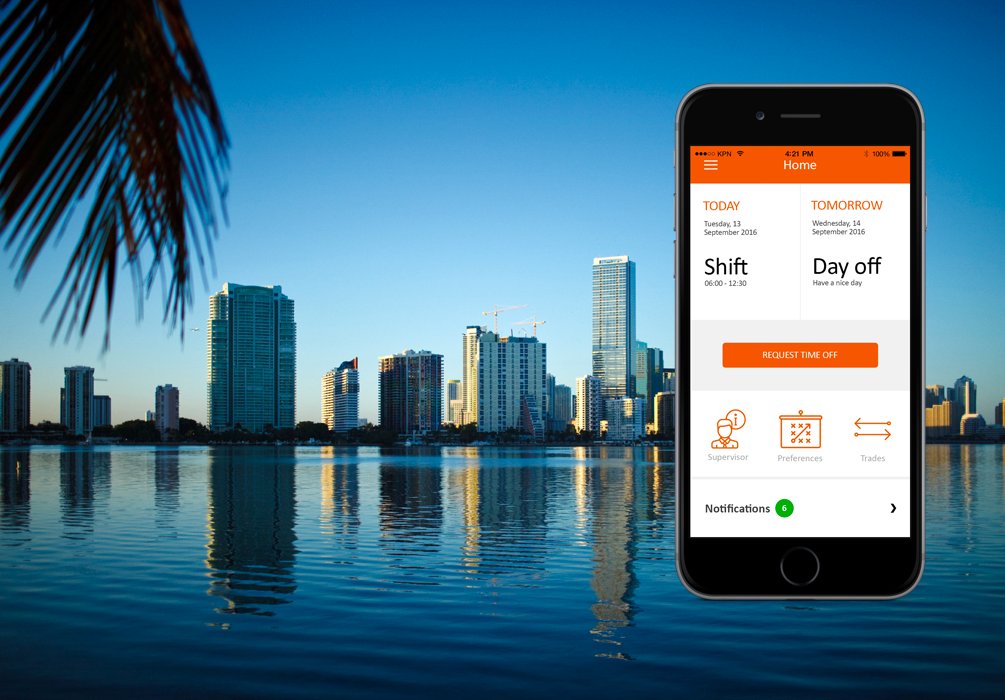 komyunity tweet media