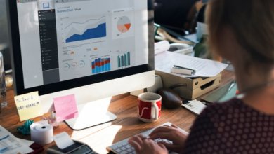 ElementTechInc's tweet image. Getting Your #MSP Into #BigData #Analytics ow.ly/olFP304IrF8