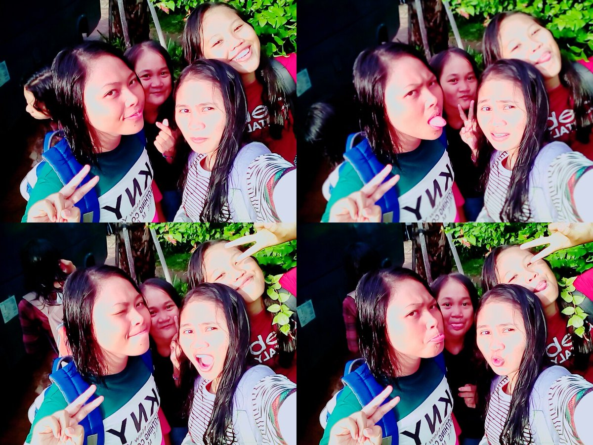 Azhanadia271 tweet picture