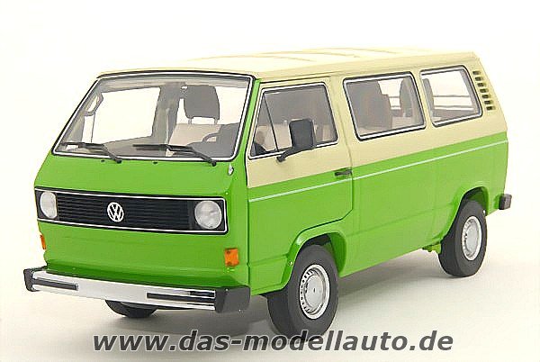 das_modellauto's tweet photo. VW T3 Bus - Modellauto von Schuco im Maßstab 1:18
https://t.co/sVQsT2ynM5
#VW #VWT3 #VWBulli #VWBus #Modellauto #Schuco #1zu18 https://t.co/l2Uawg3DYh
