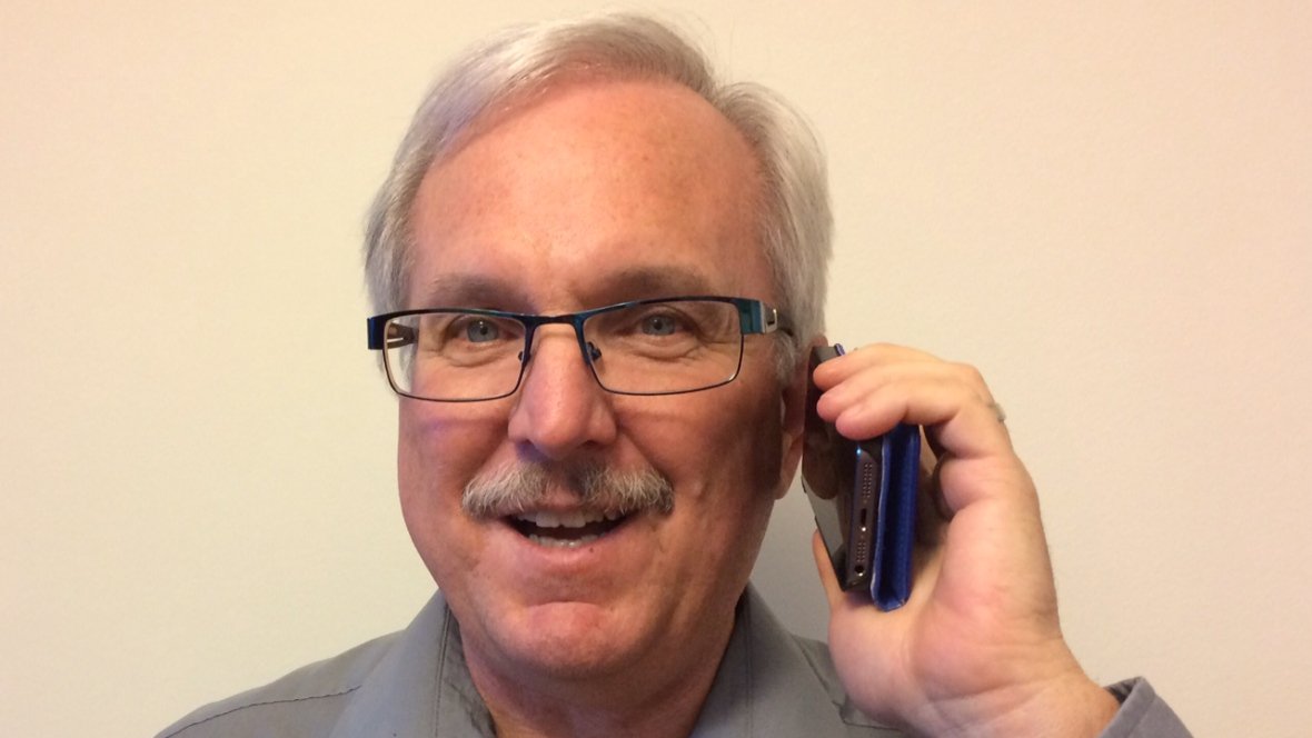 BeckDanaher's tweet photo. Provinces with the cheapest cellphone plans and why the rest of us don't get ... https://t.co/apFo2pR50X #business https://t.co/kCrSXrJVv8